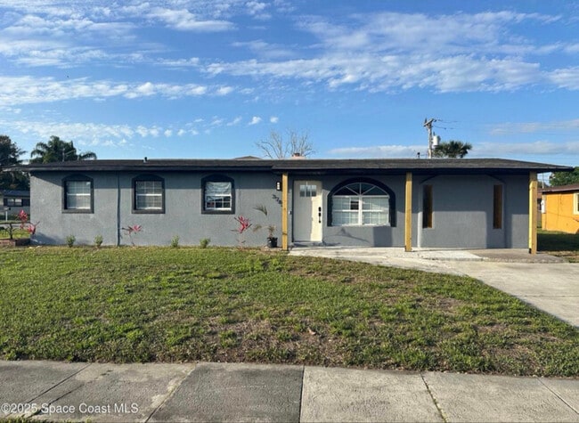 Photo - 3782 Catalina Dr