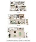 Plan I