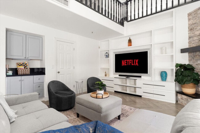 Building Photo - 11264 N 128th Pl