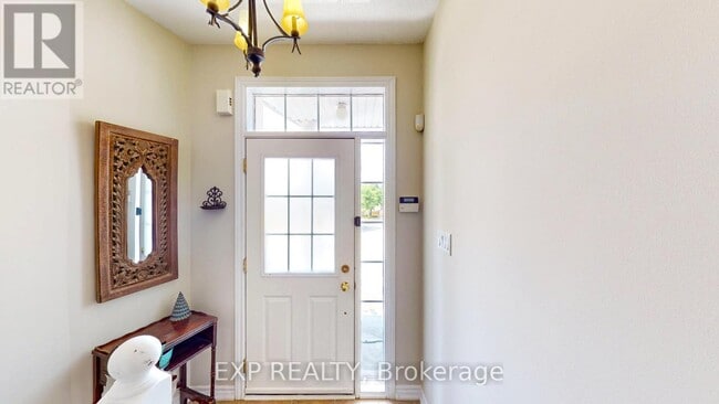 Photo - 10 Boardwalk Ave