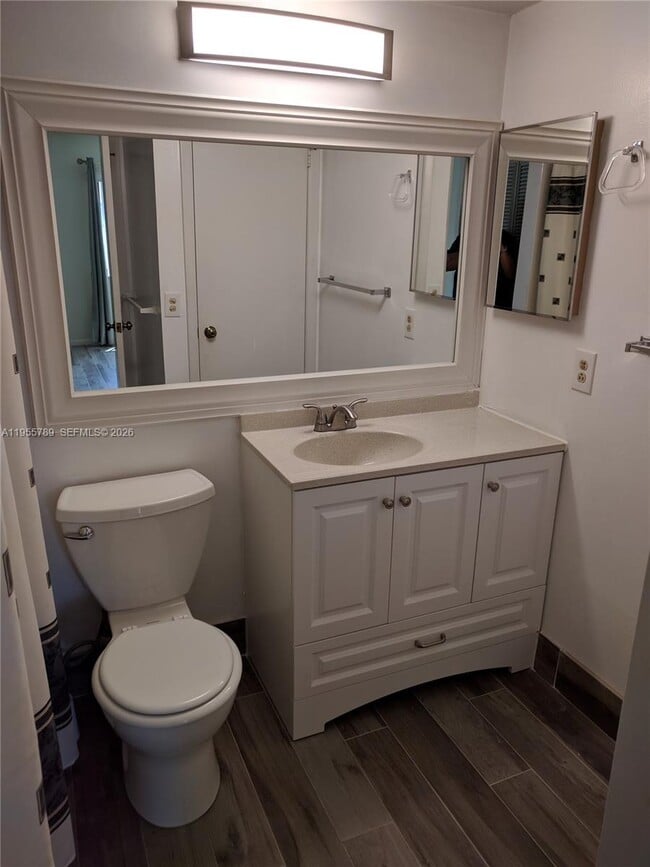 Photo - 441 Pine Glen Ln Unit A-2