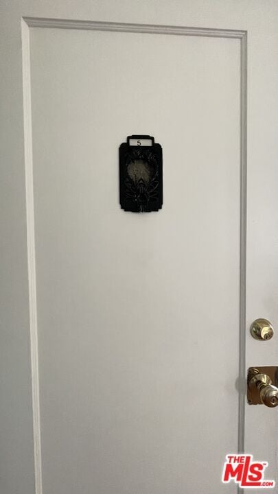 Photo - 444 N Sycamore Ave Unit 5