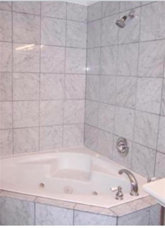 Photo - 3060 Pharr Ct N Northwest Unidad 318