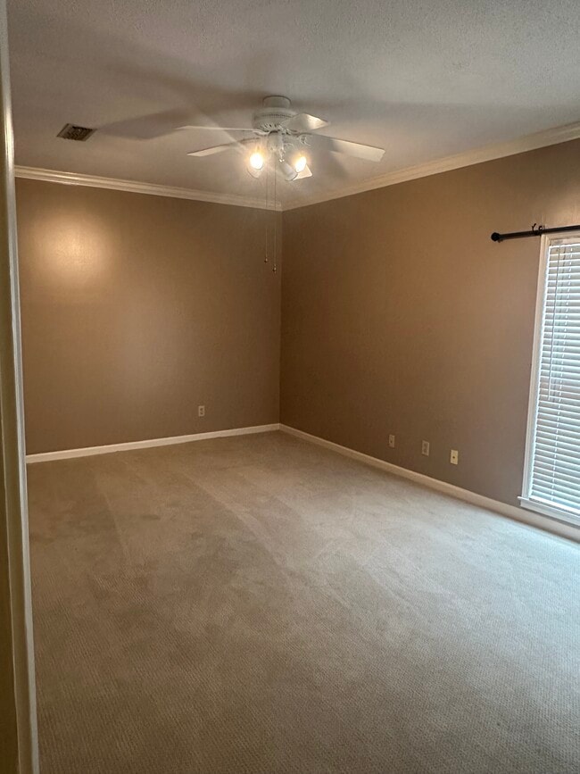 Photo - 3134 Gatsby Ln