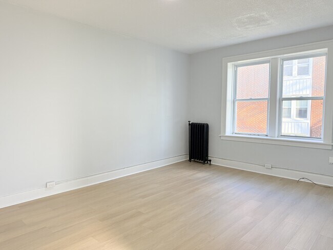 Photo - 277 Curry Ave Unité 06