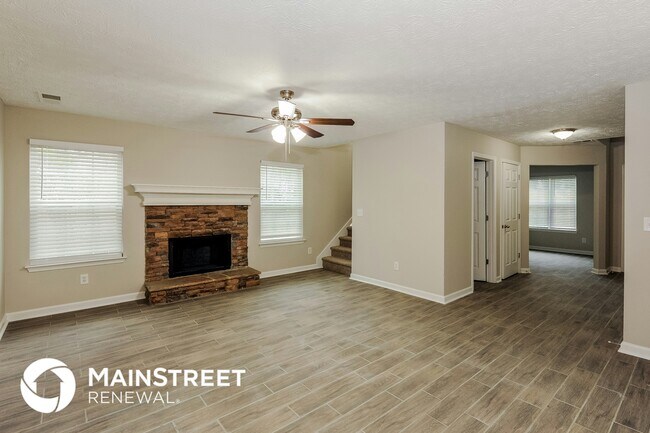 Photo - 506 Stonecrest Pl