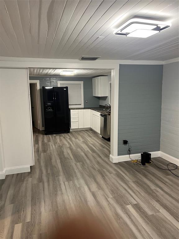 Photo - 2905 W Cherry St