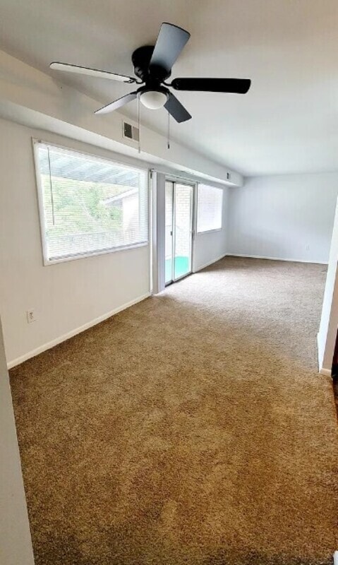 Photo - 800 Brook Hill Rd Unit 722