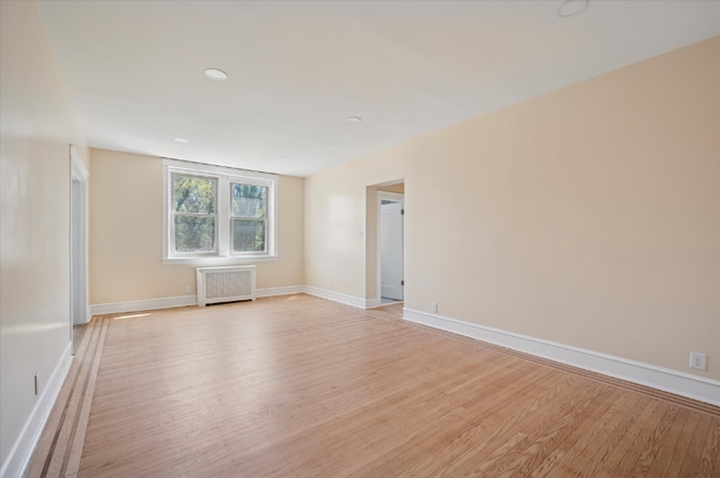 Photo - 6202 Wayne Ave Unit 1