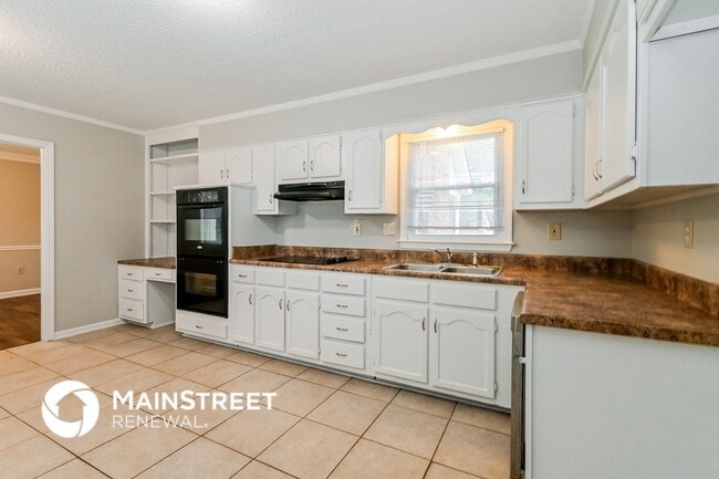 Photo - 7056 Atherton Cove