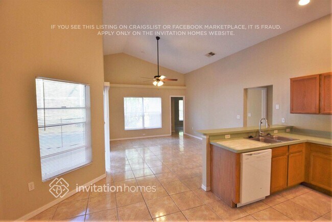 426 Thousand Oaks Blvd