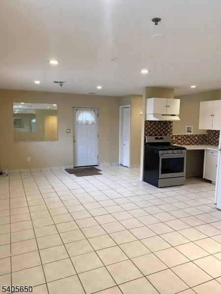 Building Photo - 336 Bloomfield Ave Unit 1C