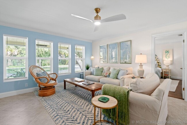 13074 23rd Ave N