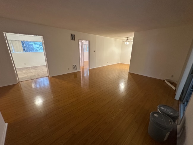 Photo - 1906 Pelham Ave Unit 1