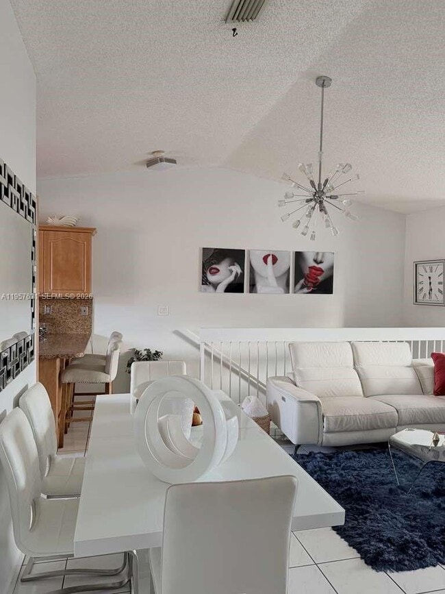 Photo - 10017 W Okeechobee Rd Unit 201