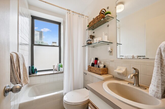 Photo - 44 Grove St Unidad 9##