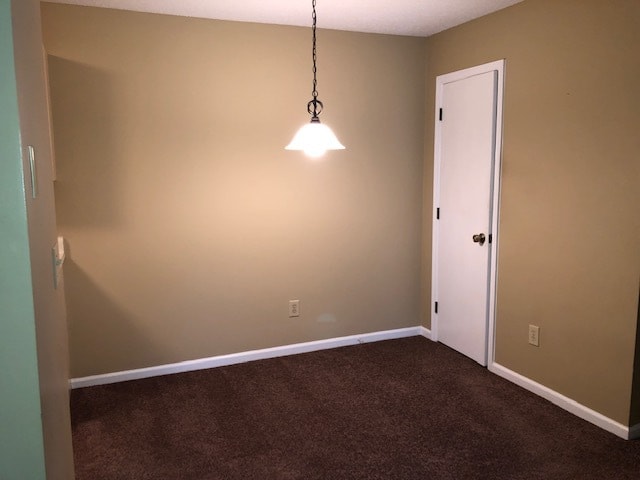 Photo - 5633 Hornaday Rd Unit G