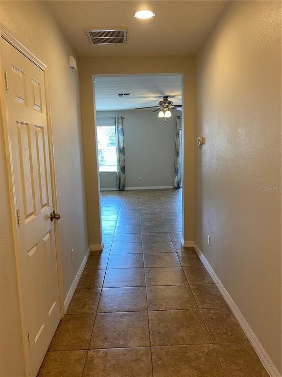 Photo - 2728 Monticello Way