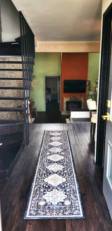 Photo - 1310 El Camino Real