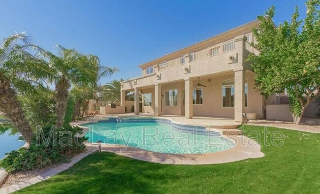 Photo - 3661 S Barberry Pl