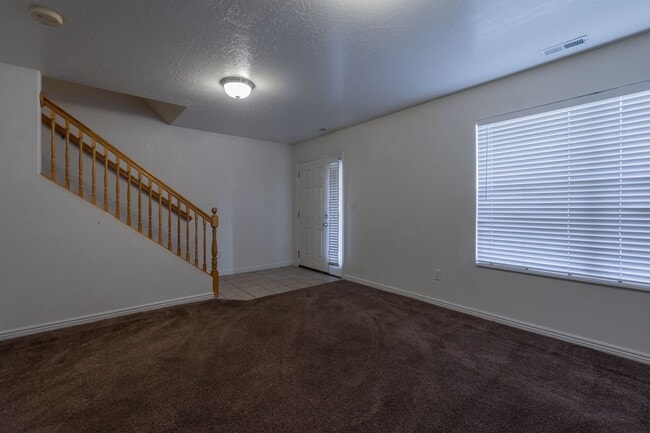 Photo - Hidden Valley Townhome For Rent!