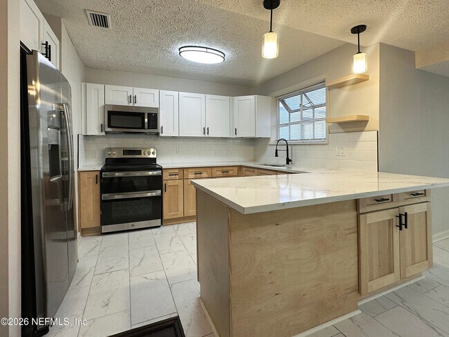 Photo - 1239 Glen Laura Rd