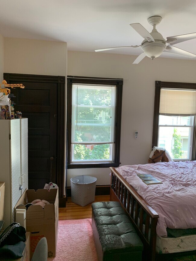 Photo - 51 Ibbetson St