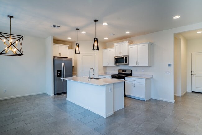 Photo - 11896 W Charismatic Dr