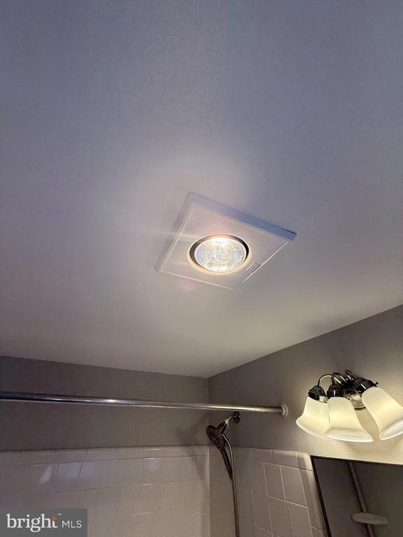 Photo - 3254 Valley Dr