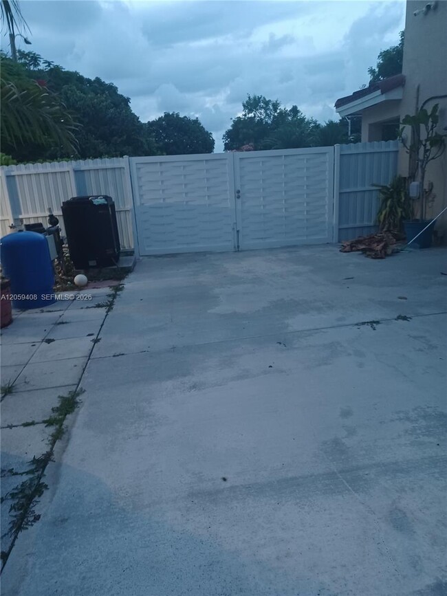 Photo - 12844 SW 256th Terrace