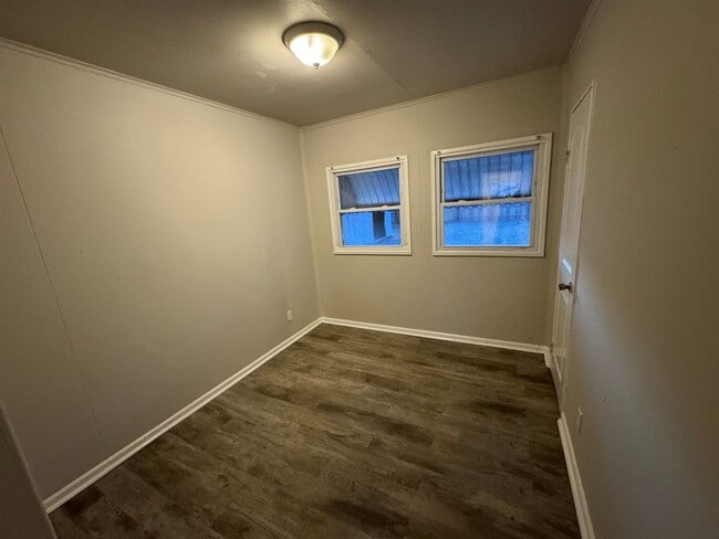 Photo - Modern 3Bedroom 1 Bath One-Level Home