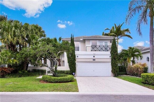 Photo - 7825 Travelers Tree Dr