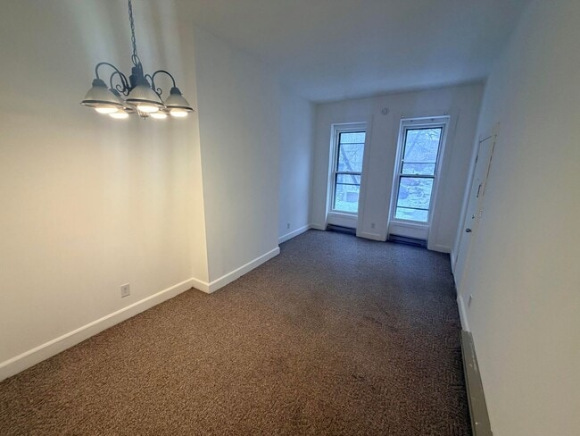 Photo - 285.5 Hudson Ave Unit Apt 1