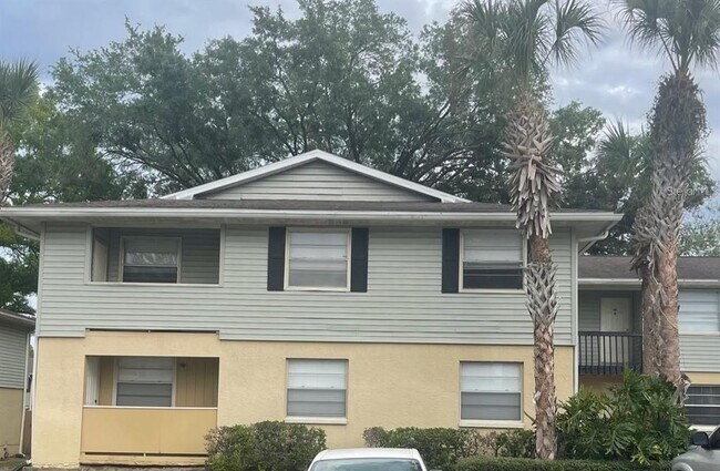 Photo - 211 Thorntree Pl Unidad 211