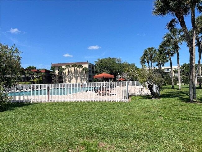 Photo - 3301 NW 47th Ter Unit 203