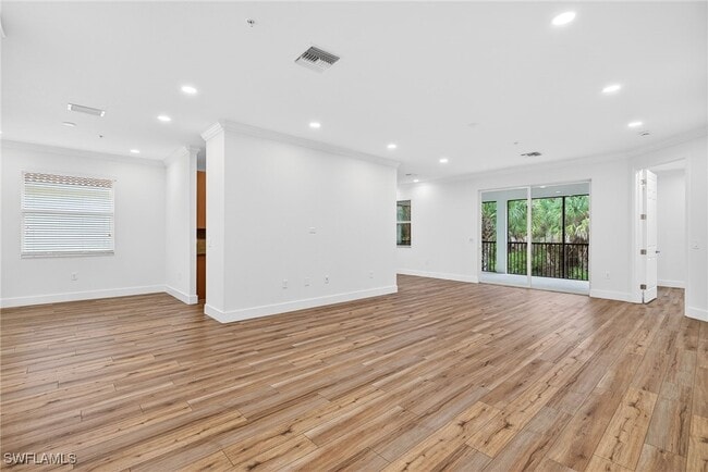 Photo - 10264 Cobble Notch Loop Unit 201