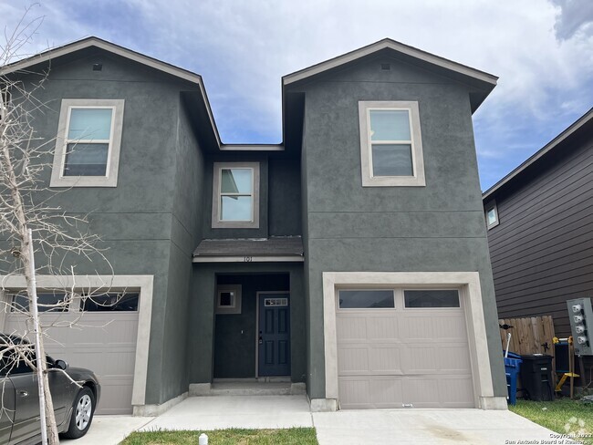 Building Photo - 6518 Marcel Wy Rental
