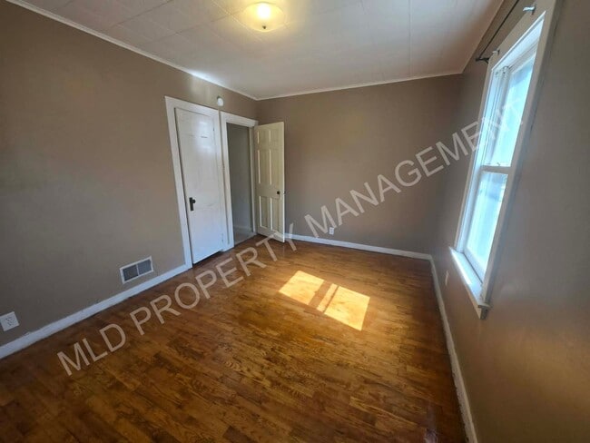 Photo - 3-Bedroom Home in Saginaw