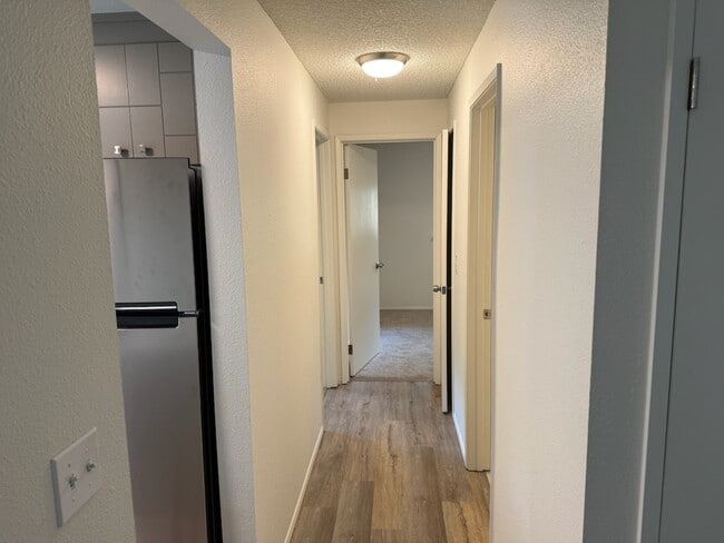 7602 Chinook Ave Unit 7602 Chinook Ave