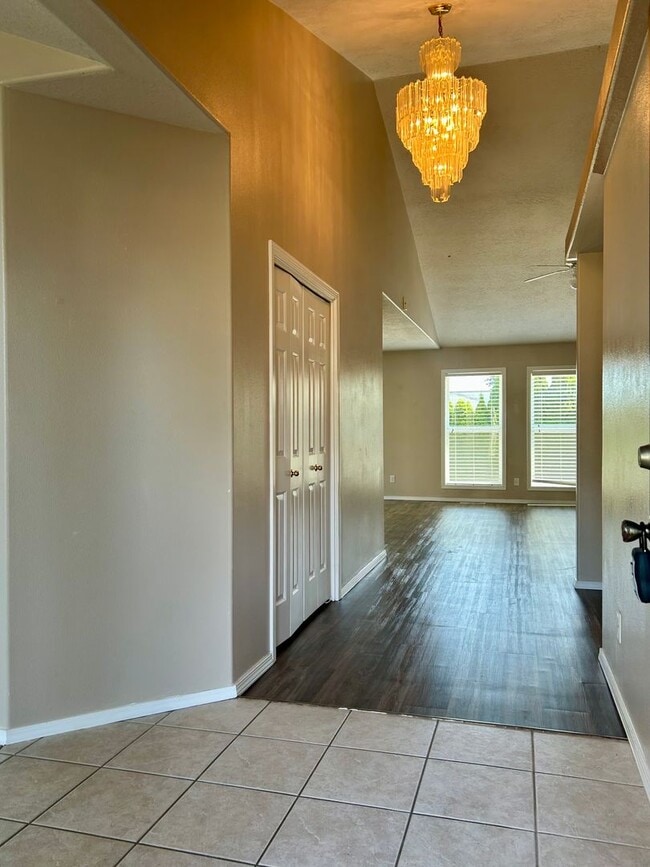 Photo - Single Level- Three Bedroom Home