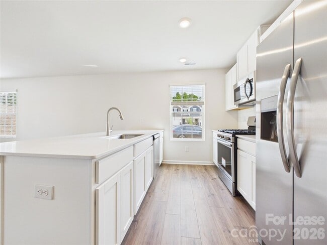 Photo - 20004 Faithwood Ct