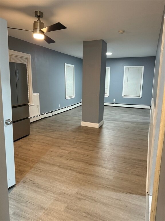 Building Photo - 415 Weeden St Unit 2