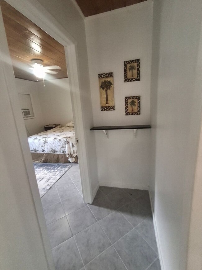 Photo - $1,200 per month | 1 Bedrooms | 1 Bathroom*