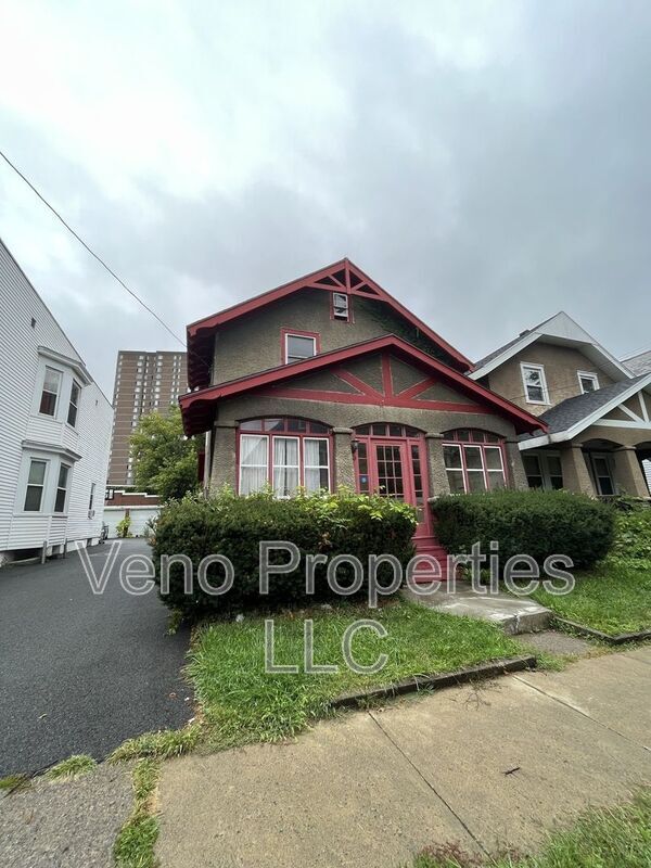 19 Kent St