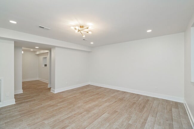 Photo - 2705 Hodge Rd Unit C