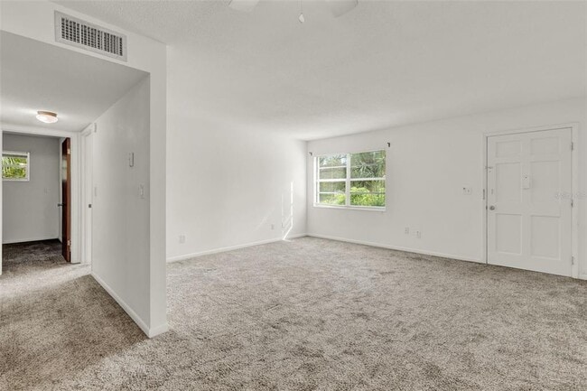 Photo - 75 Sunnyside Dr