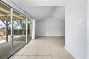 Photo - 1108 Autumn Oak Dr