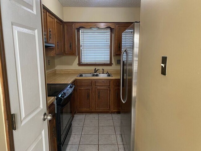 Photo - 8270 Glen Rock Cove