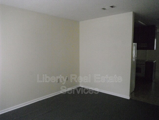 134 Pointe S Dr Unidad C