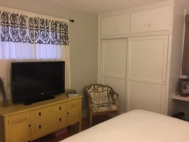 Bedroom - 4254 12th St